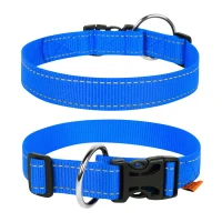 COLLAR DOG Extreme Ошейник регулируемый для собак