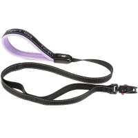 FERPLAST Sport Dog Matic G Повідець для собак