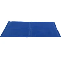 TRIXIE Cooling Mat Килимок охолоджуючий для собак