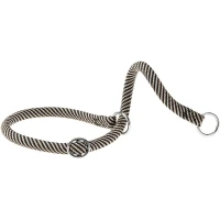 FERPLAST Sport Extreme CS Brown Нашийник-контролер для собак