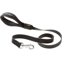FERPLAST Evolution G Black Поводок для собак