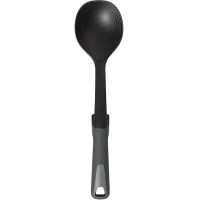 DEXAS Nylon Spoon Ложка нейлонова з мірною шкалою