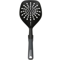 DEXAS Nylon Scoop Colander Ложка-шумівка