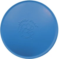 JOLLY PETS Jolly Flyer Blue Іграшка для собак Джоллі Флаєр