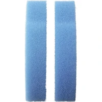 FERPLAST Blumec 02 Губки механічної фільтрації для внутрішнього фільтра Blucompact 02