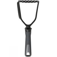 DEXAS Nylon Potato Masher Картоплем'ялка