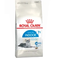 ROYAL CANIN Indoor 7+ Сухий корм для домашніх котів