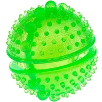 FERPLAST PA 6478 Biscuit Dispenser Игрушка-диспенсер для лакомств