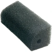 FERPLAST Bluclear Carbon Sponge Губки з активованим вугіллям для внутрішнього фільтру Bluwave