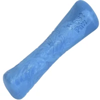WEST PAW Seaflex Drifty Blue Іграшка для собак Дріфті кістка