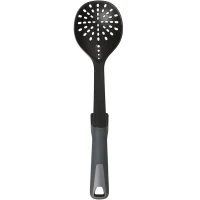 DEXAS Nylon Slotted Spoon Ложка-шумівка