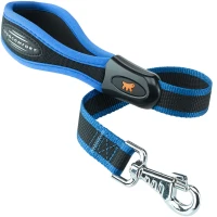 FERPLAST Ergocomfort Blue Повідець для собак