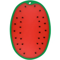 DEXAS Cutting & Serving Board Watermelon Доска для нарезки