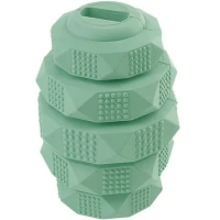 FERPLAST PA 6446 Игрушка для собак
