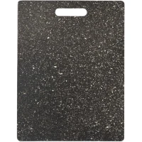 DEXAS Heavy Granite Cutting Board Доска для нарезки