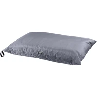 FERPLAST Olympic 80 Cushion Grey Матрац для собак
