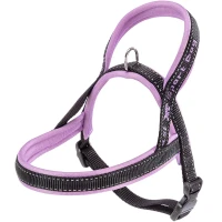 FERPLAST Sport Dog P Purple Шлея для собак