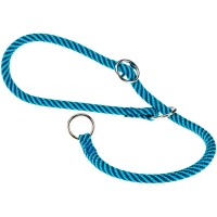FERPLAST Sport Extreme CS Light Blue Нашийник-контролер для собак