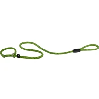 FERPLAST Sport Reflex GC13/170 Green Повідець-рингівка для собак