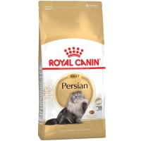 ROYAL CANIN Persian Adult Сухий корм для дорослих котів породи Персидська