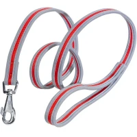 FERPLAST Reflex Color G20/120 Поводок для собак