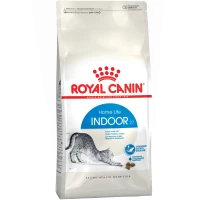 ROYAL CANIN Indoor Сухий корм для домашніх котів