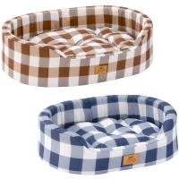 FERPLAST Dandy 55 Лежанка для котів та собак