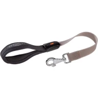 FERPLAST Evolution GM Grey Повідець для собак