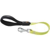 FERPLAST Ergoflex GM Green Повідець для собак