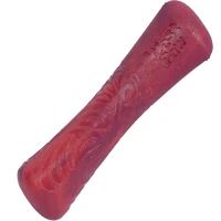 WEST PAW Seaflex Drifty Red Іграшка для собак Дріфті кістка