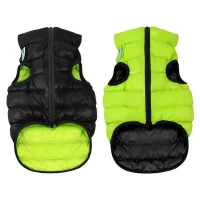 COLLAR AiryVest Двухсторонняя курточка для собак