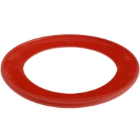 FERPLAST PA 6095 Frisbee Фрисби для собак