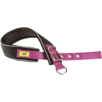 FERPLAST Daytona Comfort CF40/60 Нашийник для собак