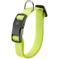 FERPLAST Evolution C Green Нашийник для собак