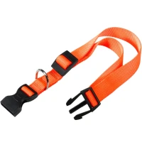 FERPLAST Club C Orange Ошейник для собак