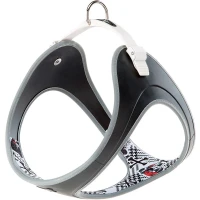 FERPLAST Ergoflex P Fashion Шлея для собак