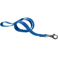 FERPLAST Club G Blue Поводок для собак