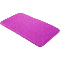 FERPLAST Atlas Cotton Cushion Подушка для переносок для котів та собак Atlas і Clipper