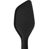 DEXAS Silicone Spatula Лопатка