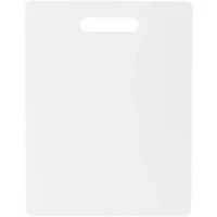 DEXAS Polysafe Boards NSF Доска двухсторонняя для нарезки