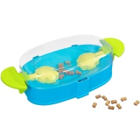 NINA OTTOSSON Paw N' Play Dog Puzzle Dog Enrichment Toy Інтерактивна іграшка для собак