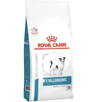 ROYAL CANIN Anallergenic Small Dog Сухой корм для взрослых собак