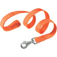 FERPLAST Club G Orange Поводок для собак
