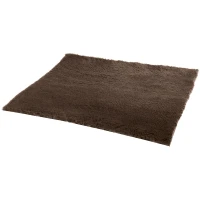 FERPLAST Plaza Килимок для собак та котів